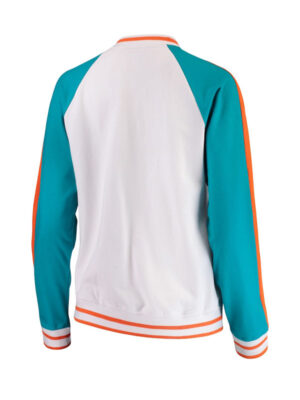 new-era-white-aqua-miami-dolphins-varsity-jacket-1