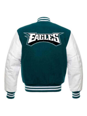 nfl-philadelphia-eagles-varsity-green-jacket-1