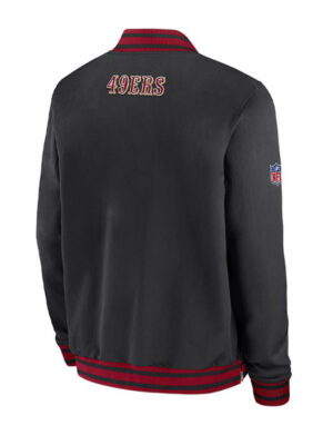 nfl-san-francisco-49ers-bomber-jacket-1