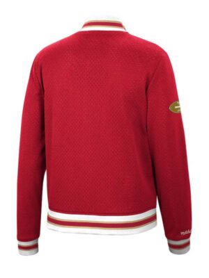 nfl-san-francisco-red-varsity-bomber-jacket-1