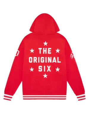 nhl-detroit-red-wings-owl-pullover-fleece-hoodie-1