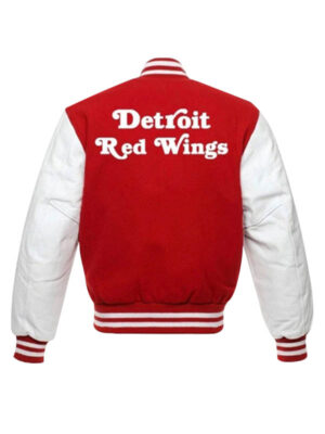 nhl-detroit-red-wings-red-white-varsity-jacket-1