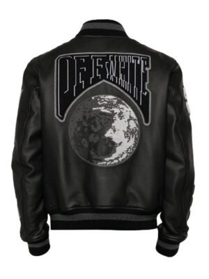 off-white-logo-black-varsity-bomber-jacket