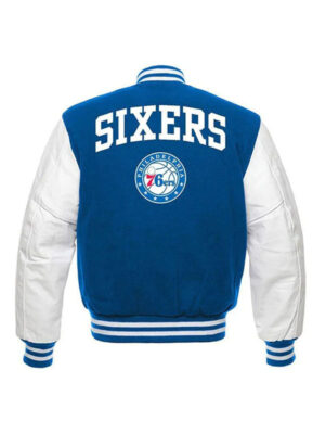 philadelphia-76ers-varsity-blue-varsity-jacket