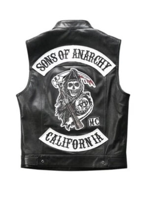 president-men-of-mayhem-sons-of-anarchy-vest
