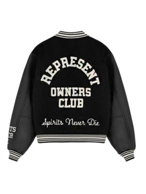 represent-owners-club-spirits-never-die-varsity-jacket-1