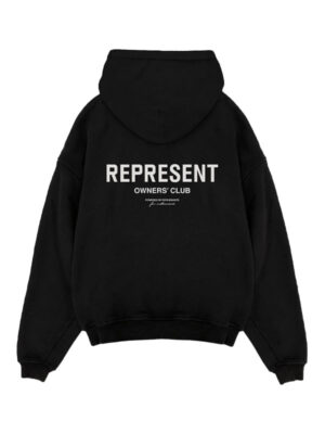 represent-owners-club-unisex-pullover-hoodie-5
