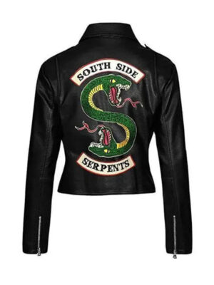 riverdale-southside-serpent-black-leather-jacket