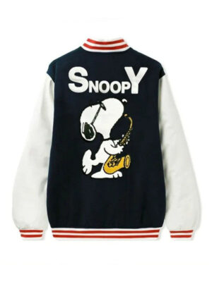 snoopy-butter-letterman-varsity-bomber-jacket-1