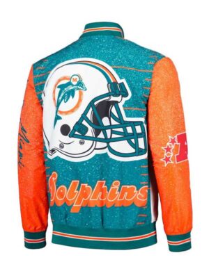starter-white-aqua-miami-dolphins-varsity-satin-jacket-1