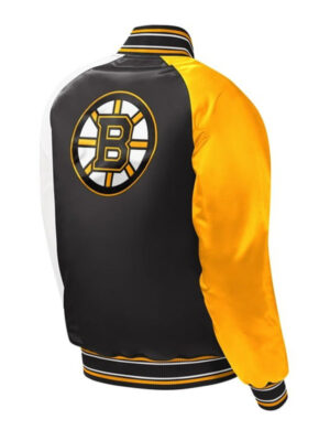 starter-youth-boston-bruins-varsity-satin-jacket-1