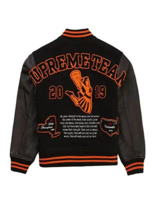supreme-team-s-2019-letterman-jacket1