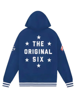 the-original-six-toronto-maple-leafs-blue-owl-hoodie-1