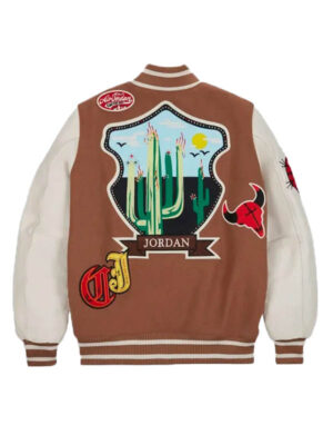 travis-scott-x-jordan-brown-varsity-jacket-1