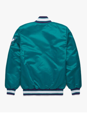 charlotte-hornets-starter-satin-bomber-jacket-1