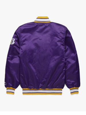 los-angeles-nbl-lakers-purple-satin-varsity-jacket-1
