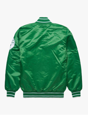 nba-boston-celtics-green-satin-varsity-jacket-1