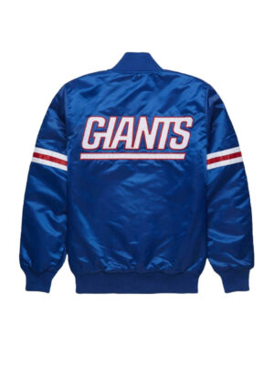 nfl-new-york-giants-starter-satin-bomber-jacket-1