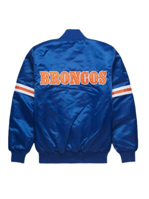 nfl-starter-ohio-denver-broncos-bomber-jacket-1