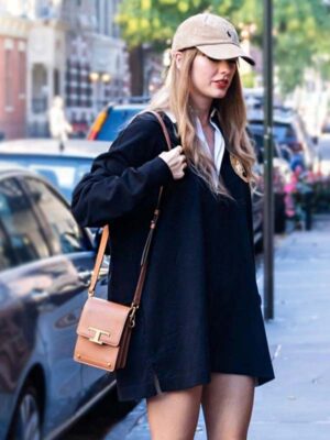 taylor-swift-stella-mccartney-black-rugby-shirt3