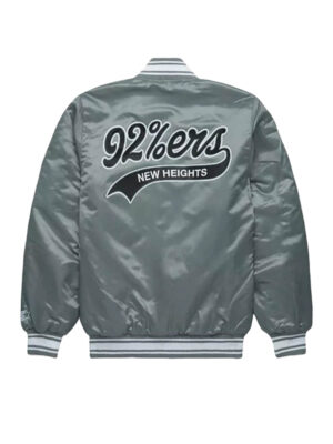 new-heights-starter-satin-grey-bombe-jacket-1