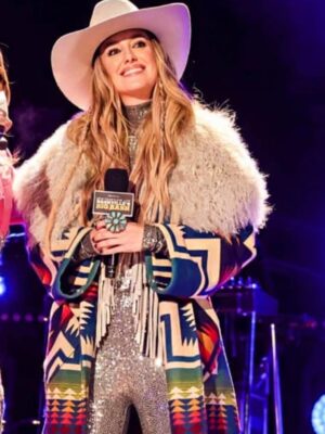 new-years-eve-live-nashville-big-bash-coat-1