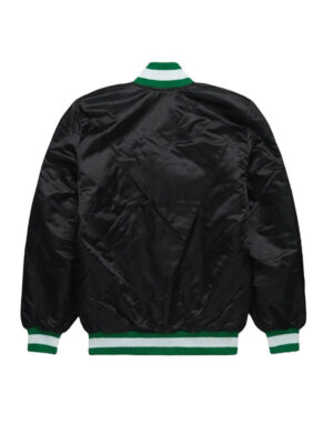 nfl-black-new-york-jets-blackout-satin-varsity-jacket1
