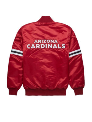 starter-arizona-cardinals-red-satin-bomber-jacket-1