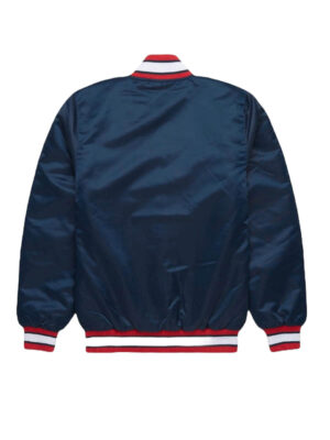 starter-atlanta-braves-navy-blue-satin-bomber-jacket-1