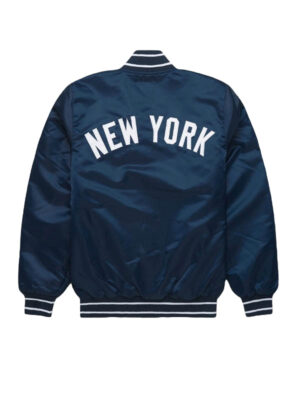 starter-new-york-yankees-satin-bomber-jacket-1