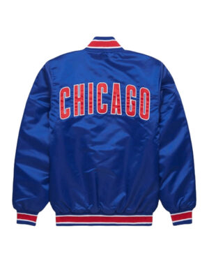 world-series-champions-chicago-cubs-bomber-jacket-1