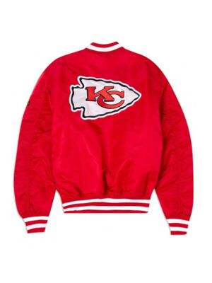 kansas-city-chiefs-ma-1-alpha-industries-red-bomber-jacket-1