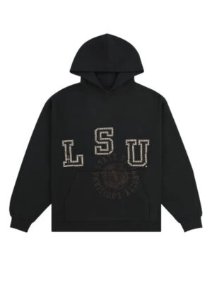 cactus-jack-college-travis-scott-lsu-black-hoodie-2