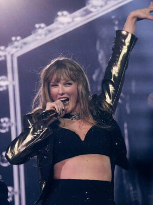 paris-eras-tour-show-3-taylor-swift-gold-and-black-tail-coat-2