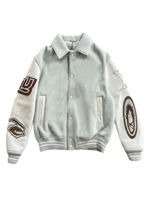 louis-vuitton-varsity-aqua-and-white-bomber-jacket