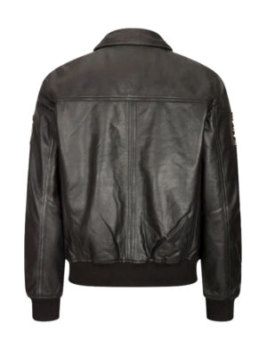 mens-air-force-aviatrix-pilot-brown-leather-jacket-1
