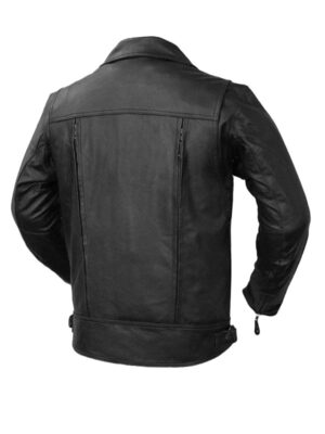 mens-asymmetrical-biker-black-leather-jacket-1