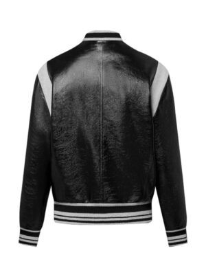 mens-black-and-white-fashion-leather-jacket-1