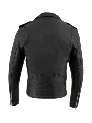 mens-classic-brando-biker-black-leather-jacket-1
