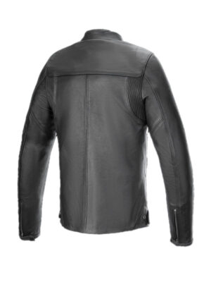 mens-classic-cruiser-biker-black-leather-jacket-1