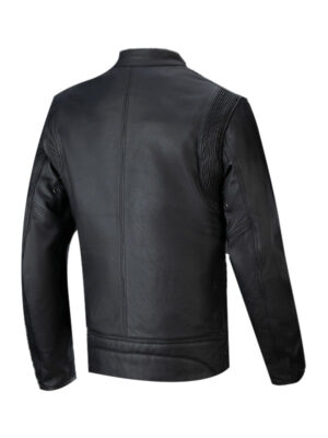 mens-classic-moto-biker-lambskin-leather-jacket-1