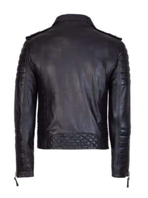 mens-diamond-quilted-motorcycle-black-leather-jacket-1