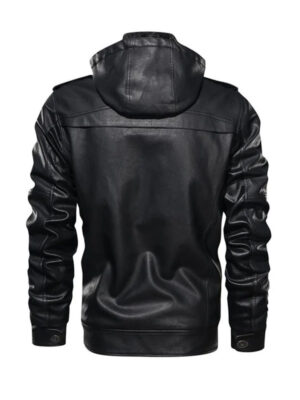 mens-slimfit-hooded-style-leather-jacket-1