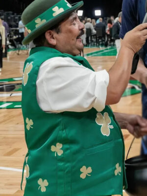 nba-finals-media-day-guillermo-rodriguez-green-cotton-vest-1