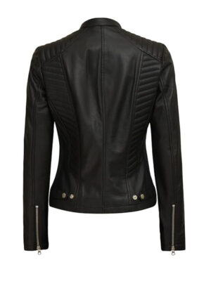 rachel-womens-slimfit-black-moto-leather-jacket-1