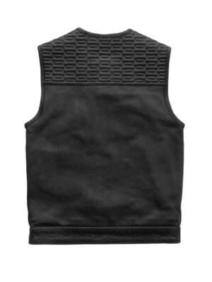 soa-motor-biker-club-black-leather-vest-1