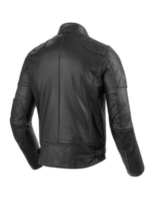 steven-cree-a-discovery-of-witches-black-leather-jacket-1