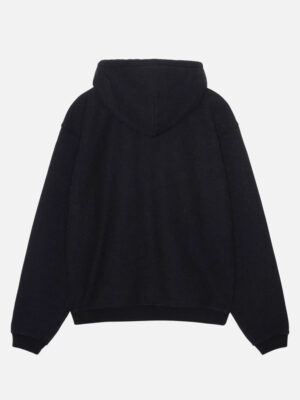 stussy-sport-hoodie-4