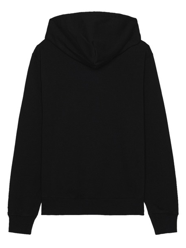 Teen Mom The Next Chapter BBC Black Hoodie