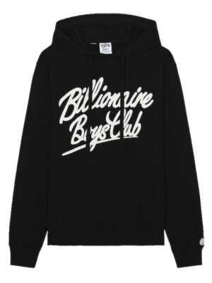 teen-mom-the-next-chapter-bbc-black-hoodie-2